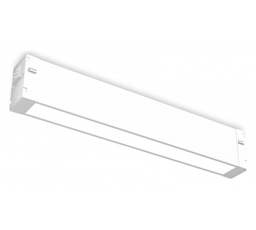 Накладной светильник Ambrella Light GL1261 GL