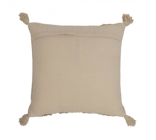 Подушка декоративная (45x45 см) Chevery