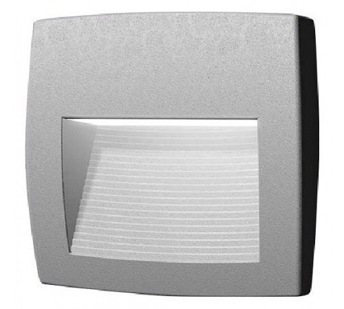 Накладной светильник Fumagalli AS1.000.000.LXJ1L Lorenza