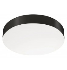 Накладной светильник Arlight 049803 SP-FLOWER