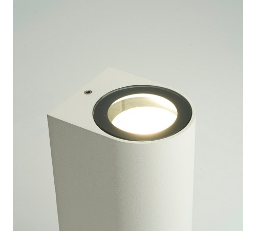 Накладной светильник Feron 51313 DH024