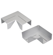 Соединитель Arlight 019390 SL-LINE-7477