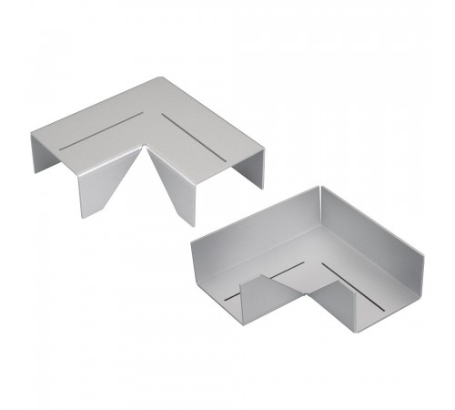 Соединитель Arlight 019390 SL-LINE-7477