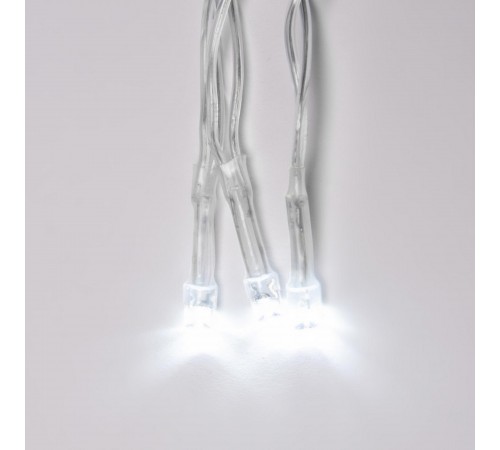 Бахрома световая ULD-B2005-048/DTA UL-00010873