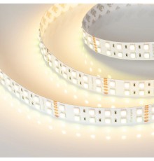 Лента светодиодная Arlight 012327(3) RT-B144