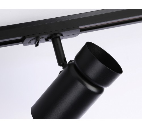 Светильник на штанге Ambrella Light GL5144 GL