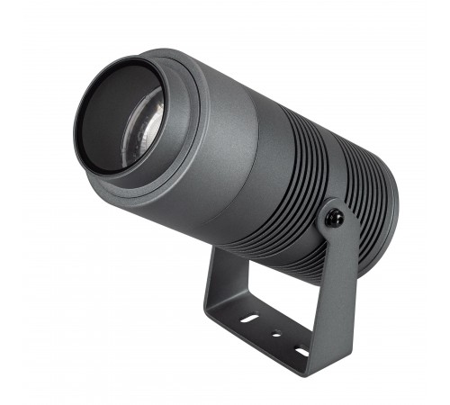 Настенно-потолочный прожектор Arlight 028078(1) RAY