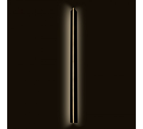 Накладной светильник Feron 48023 DH3002