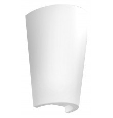 Накладной светильник Mantra 6508 Teja