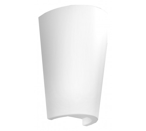 Накладной светильник Mantra 6508 Teja