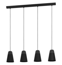 Подвесной светильник Eglo 99545 Canterras