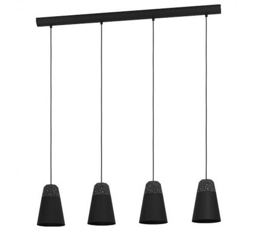 Подвесной светильник Eglo 99545 Canterras