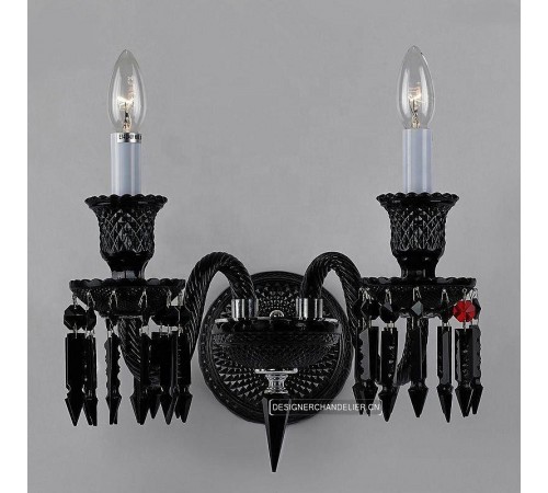 Бра Alfa-Light F3424-08 F3424