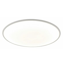 Накладной светильник Mantra 7973 Slim