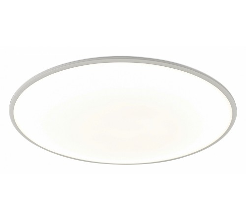 Накладной светильник Mantra 7973 Slim