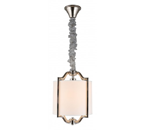 Подвесной светильник Aployt APL.727.06.01 Kamila