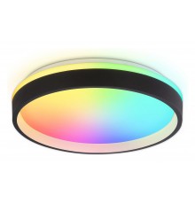 Накладной светильник Ambrella Light FZ604 FZ