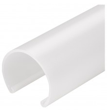 Рассеиватель Arlight 25227 Round