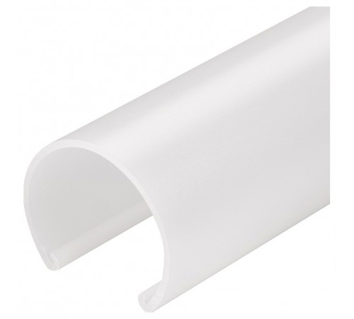 Рассеиватель Arlight 25227 Round