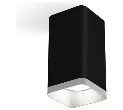 Накладной светильник Ambrella Light XS7821001 XS