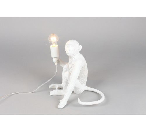 Зверь световой Aployt APL.309.14.01 Magali