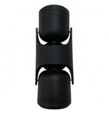 Светильник на штанге Feron 51740 DH1502