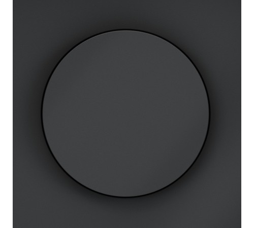 Диммер без рамки Voltum VLS070307 S70