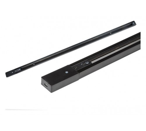 Трек накладной Volpe UL-00006045 UBX-Q122