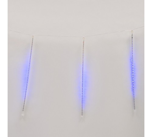 Занавес световой Uniel 11120 Meteor