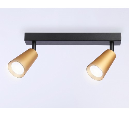 Спот Ambrella Light TA13146 TA