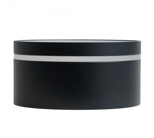 Накладной светильник Feron 51347 HL457