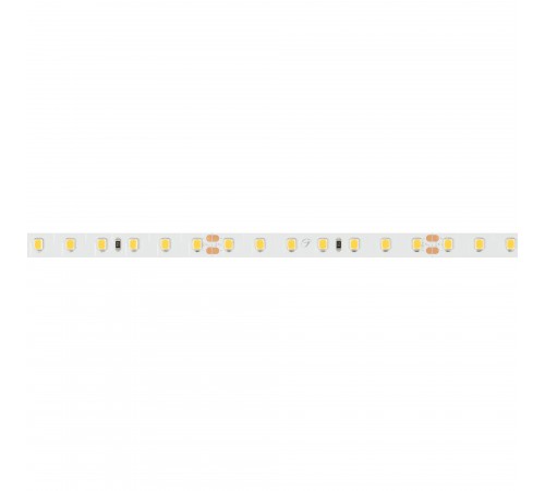 Лента светодиодная Arlight 040006 UL