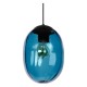 Подвесной светильник Loft it 10427 Blue Bubble