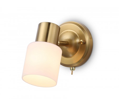 Бра Ambrella Light TR3967 TR