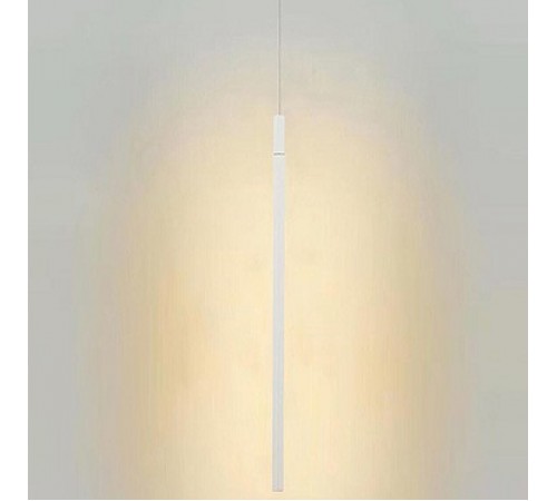 Подвесной светильник Mantra 8482 Torch