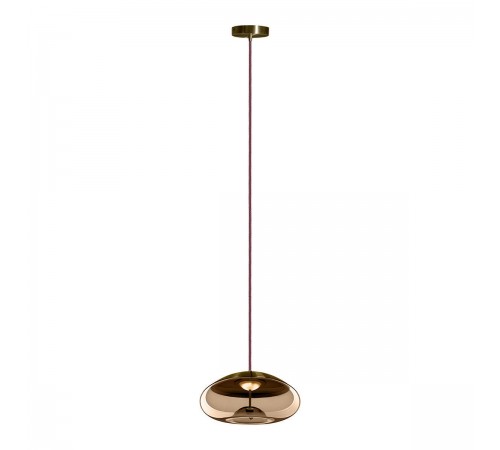 Подвесной светильник Loft it 8135-D mini Knot