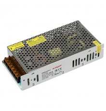 Блок питания Arlight 018500