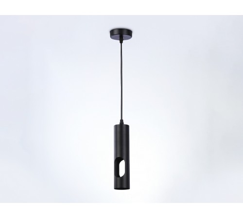 Подвесной светильник Ambrella Light TN5108 TN