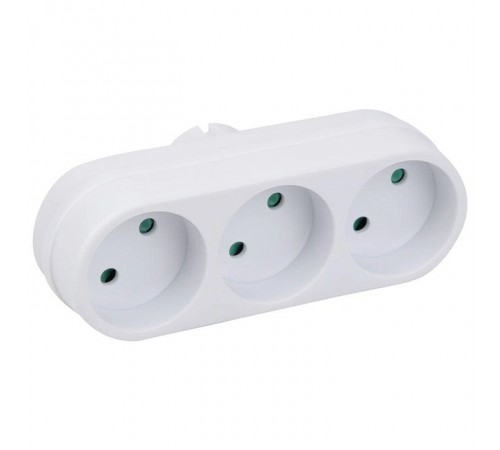 Разветвитель Uniel UL-00011231