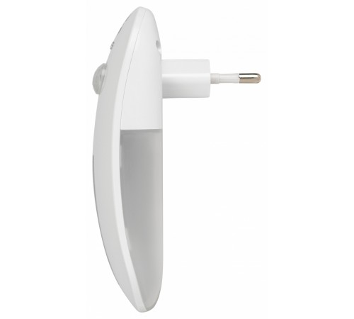 Ночник Эра NN-621-LS-MS-W