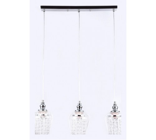 Подвесной светильник Ambrella Light TR3612 TR