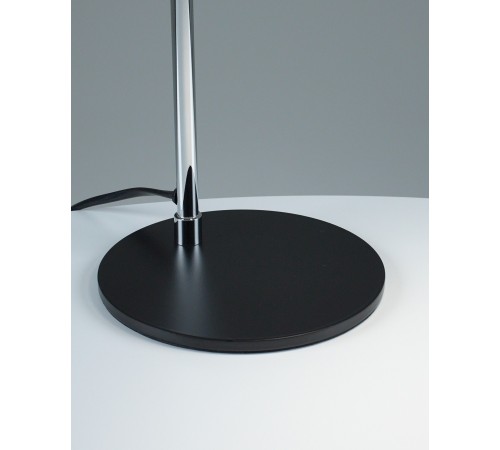 Настольная лампа офисная Moderli V10996-T Page