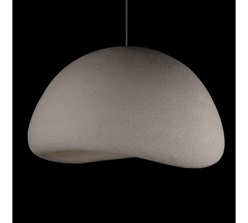 Подвесной светильник Loft it 10252/800 Grey Stone