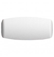 Накладной светильник Fumagalli AB3.000.000.WXP1L Abram