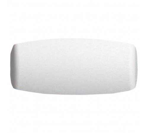 Накладной светильник Fumagalli AB3.000.000.WXP1L Abram