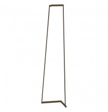 Торшер Mantra 7288 Minimal