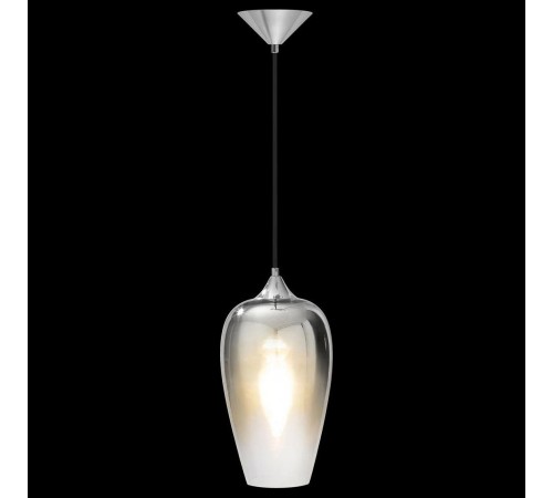 Подвесной светильник Loft it LOFT2022-A Fade Pendant Light