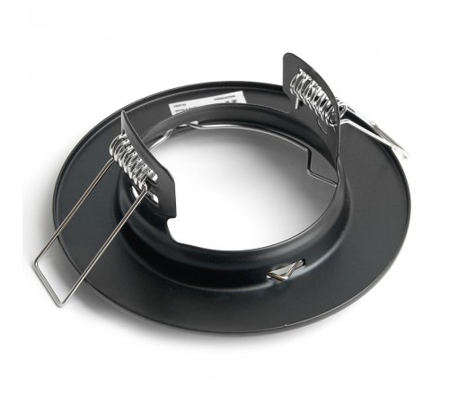 Встраиваемый светильник Feron 48464 DL10