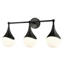 Бра Velante 362-021-03 362