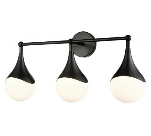 Бра Velante 362-021-03 362